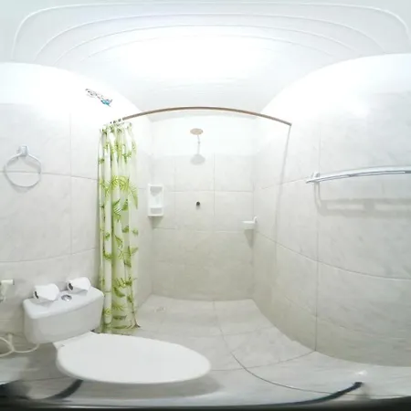 Brisa Mar Fortaleza (Ceara)