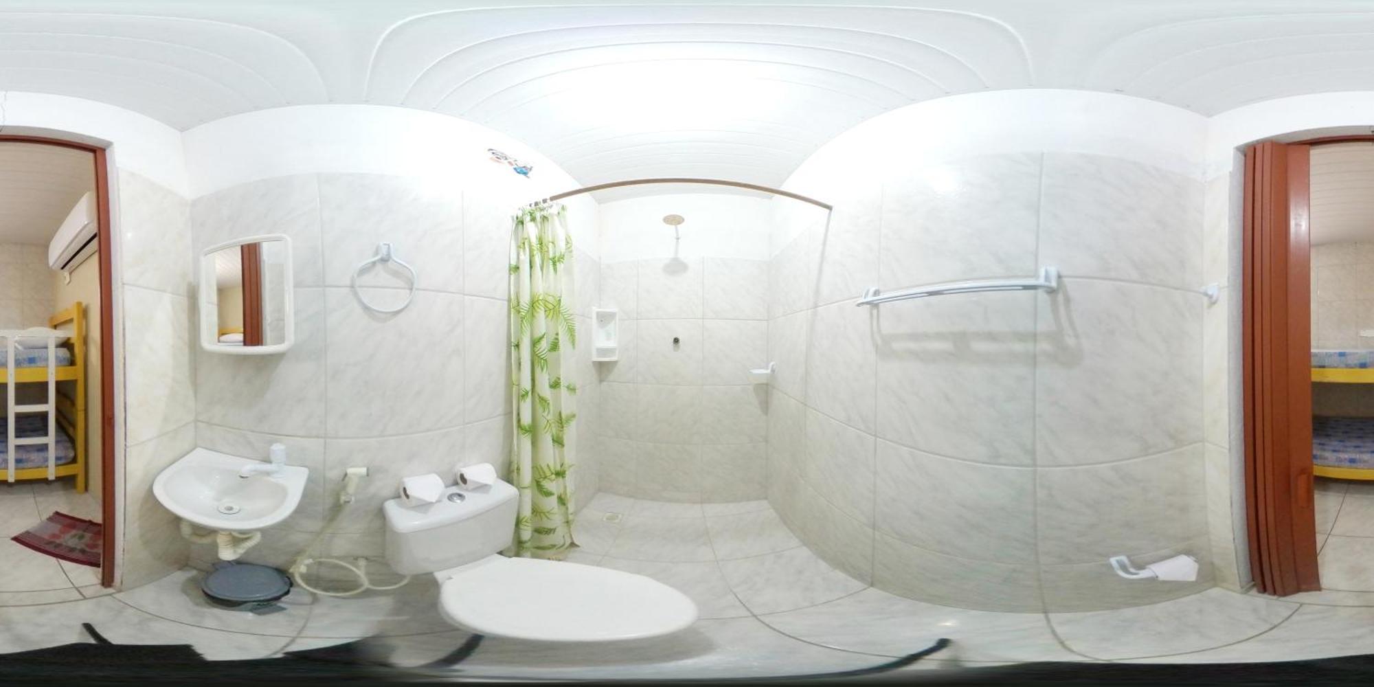 Brisa Mar Fortaleza (Ceara)