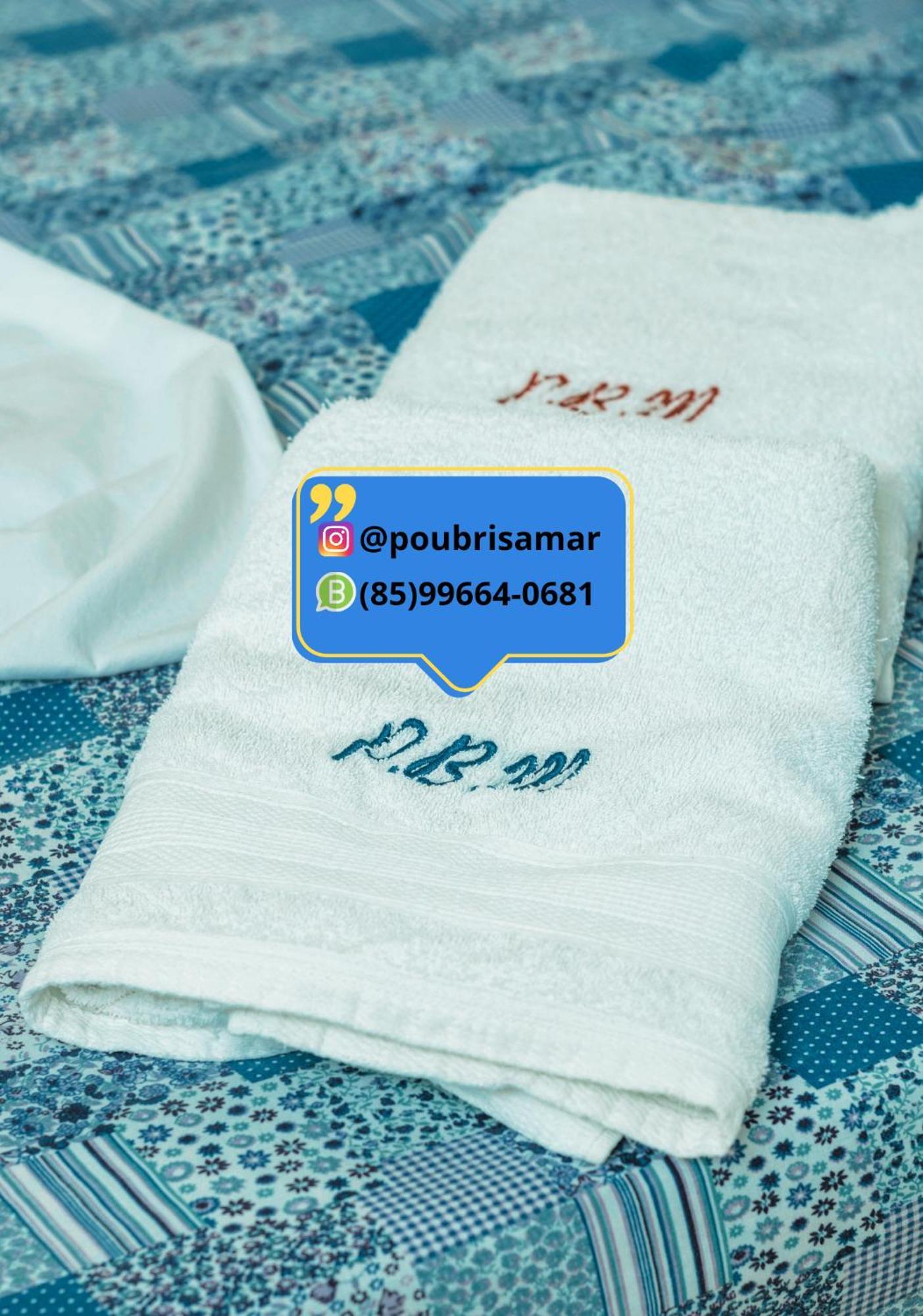 Brisa Mar Pensão Fortaleza (Ceara)